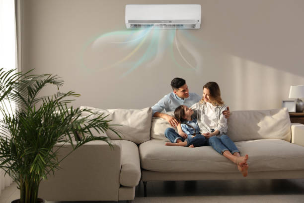 HVAC Troubleshooting in Wickliffe, OH